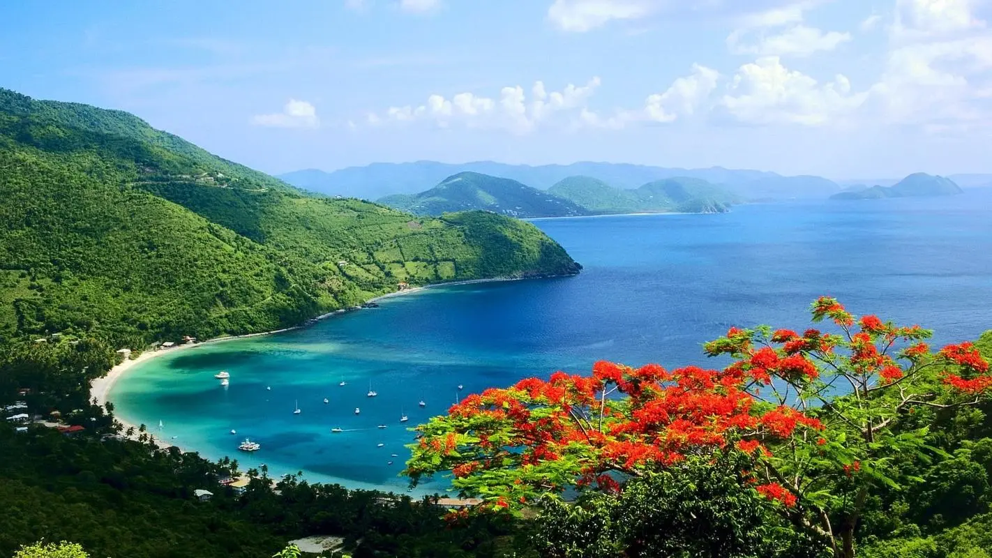 高端精密高端